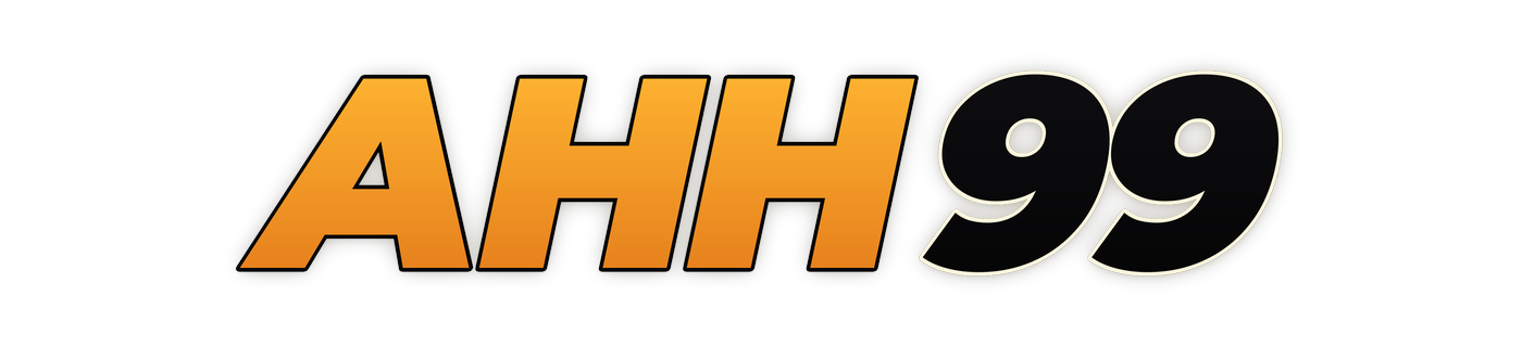 ahh99 Logo